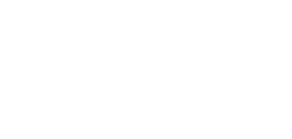 casino la Menace